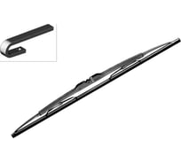 Щетка стеклоочистителя задняя Bosch 1шт H426 425мм 3397015046