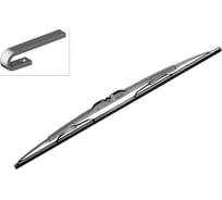 Щетка стеклоочистителя задняя BOSСН 1 шт H384 380 мм 3397015045