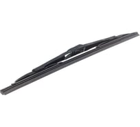 Щетка стеклоочистителя задняя Bosch 1шт H595 280мм 3397004595