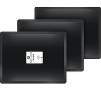 Пластыри ROSSVIK СRS-45d термо 180х230, 10 шт.  НФ-00000662