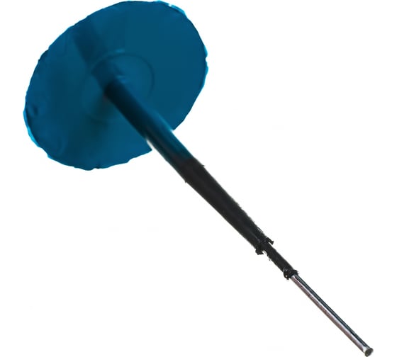 Грибки Г 4-3 ROSSVIK 3 шт.  НФ-00000935