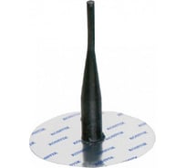 Грибки Г 12-1 ROSSVIK 15 шт.  НФ-00000544