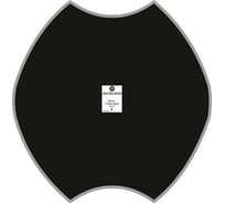 Пластыри ROSSVIK D-30 холодные 255/6 сл., 5 шт.  НФ-00005241