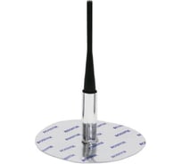 Грибки Г 9-2 ROSSVIK 15 шт. НФ-00000546