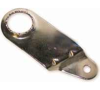 Держатель удлинителя ROSSVIK Т-1  T.1.