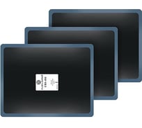 Пластыри ROSSVIK СRS-45d холодные 180х230, 10 шт. НФ-00000404