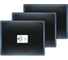 Пластыри ROSSVIK СRS-45d холодные 180х230, 10 шт. НФ-00000404 1