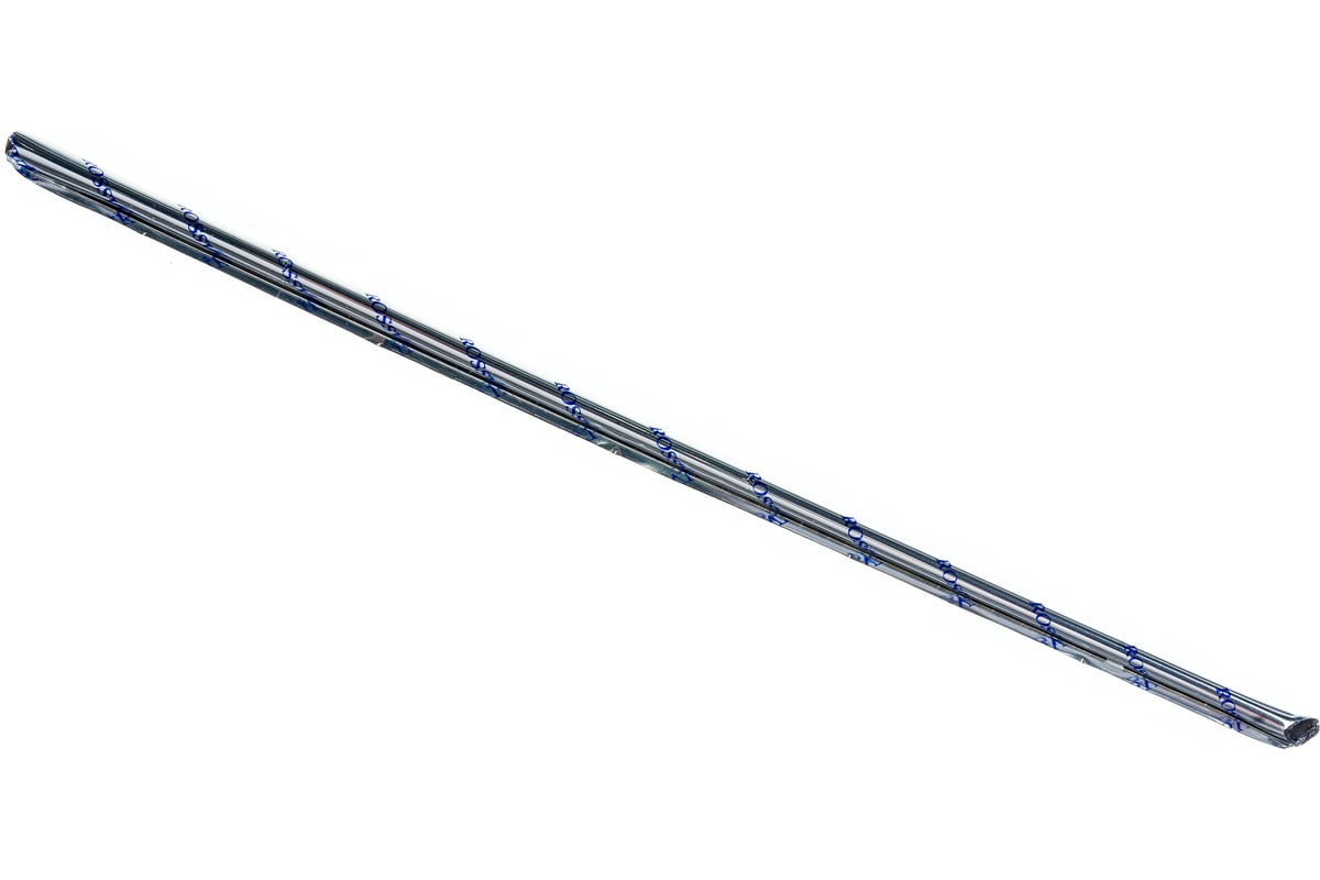 Жгуты ROSSVIK L-200, 25 шт. НФ-00000296 - выгодная цена, отзывы ...
