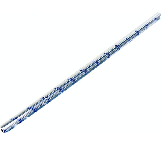 Жгуты ROSSVIK L-200, 25 шт. НФ-00000296