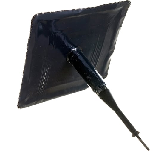 Грибки ROSSVIK Г 15 корд. с уст. проволокой 2, 10 шт. G.15.2K.10.