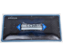 Пластыри ROSSVIK СRS-42d холодные 130х260, 10 шт. НФ-00000771