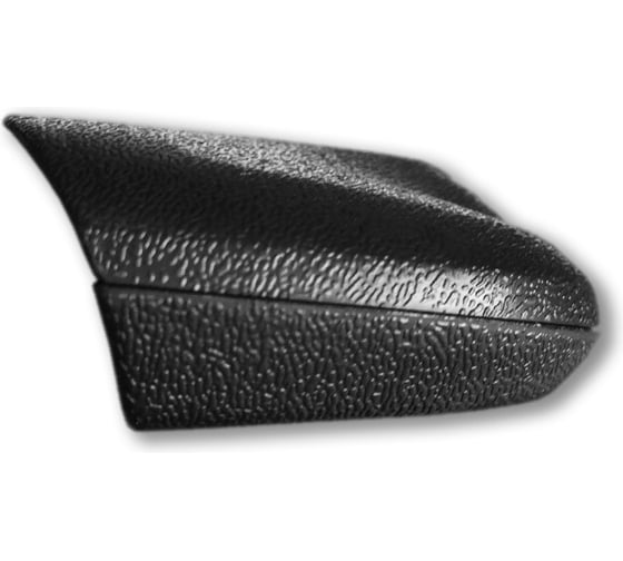 Парковочный радар Parkmaster 4-FJ-40-Black