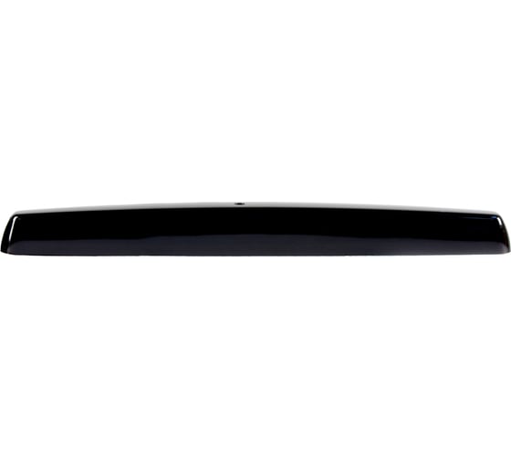 Парковочный радар Parkmaster 32-4-A Black
