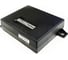 Парковочный радар Parkmaster 32-4-A Black 6