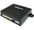 Парковочный радар Parkmaster 34-4-A White 5