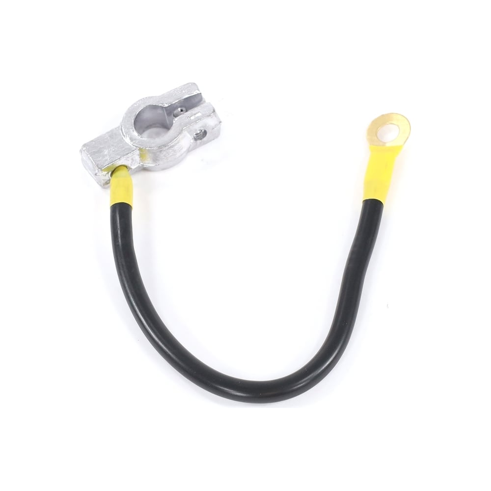 Провод АКБ VOLTON минус УАЗ-3741 VLT3741-3724080 - выгодная цена ...