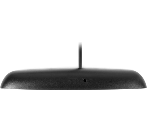 Парковочный радар Parkmaster 34-4-A Black