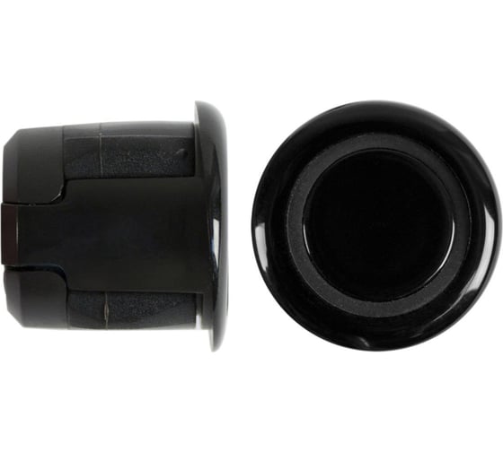 Парковочный радар Parkmaster 34-4-A Black