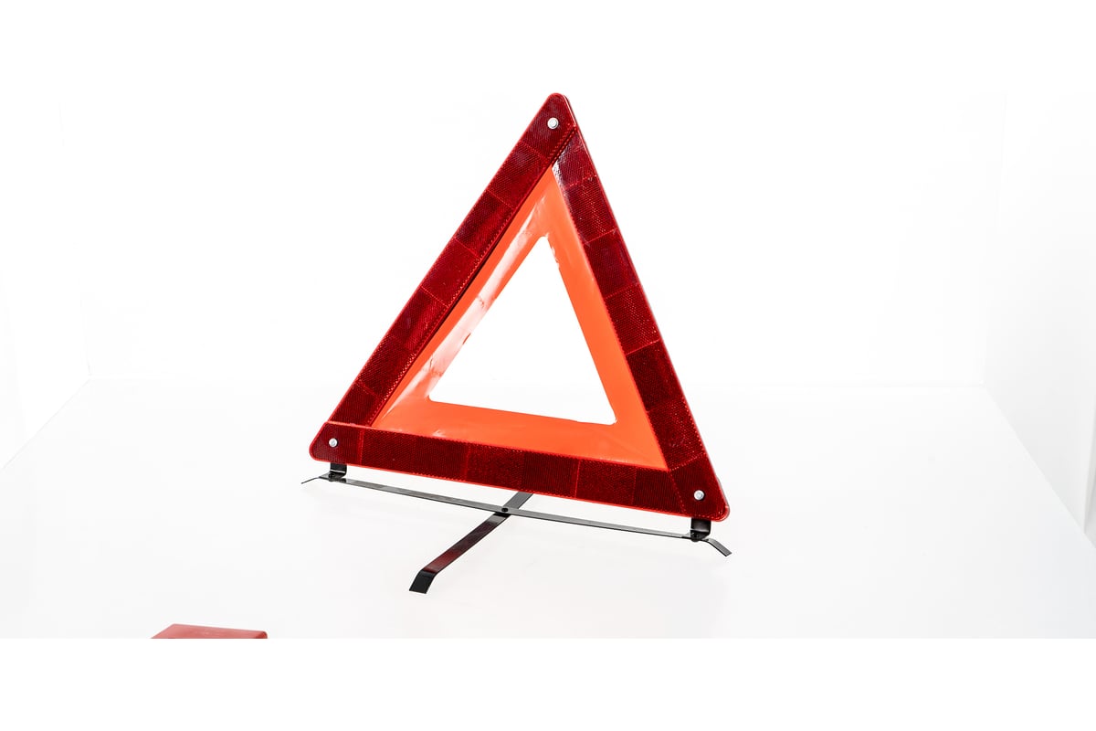 Набор автомобилиста ФЭСТ \"На техосмотр\" Наб. Н/ТО - выгодная цена ...