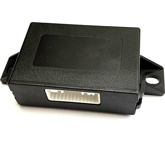 Cистема контроля слепых зон Parkmaster BS-D-01
