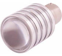 Светодиодная фара SKYWAY OFF ROAD прямоугольная 12V/24V 40W 6000К 4 диода Ближний свет S08401042