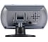 Парковочный радар Parkmaster 8-FJ-27 Black 2