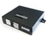 Парковочный радар Parkmaster 8-FJ-27 Black 5