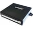 Парковочный радар Parkmaster 8-FJ-27 Black 6