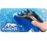 Щетка-сметка Барс для снега со скребком 55322 10