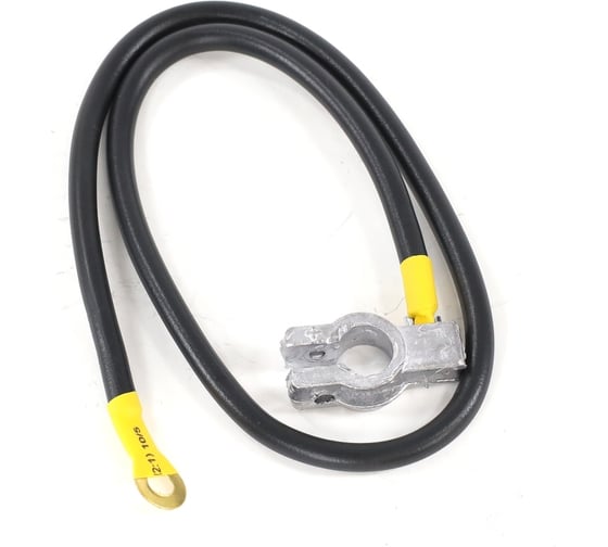 Провод VOLTON АКБ + УАЗ-3741 VLT3741-3724070