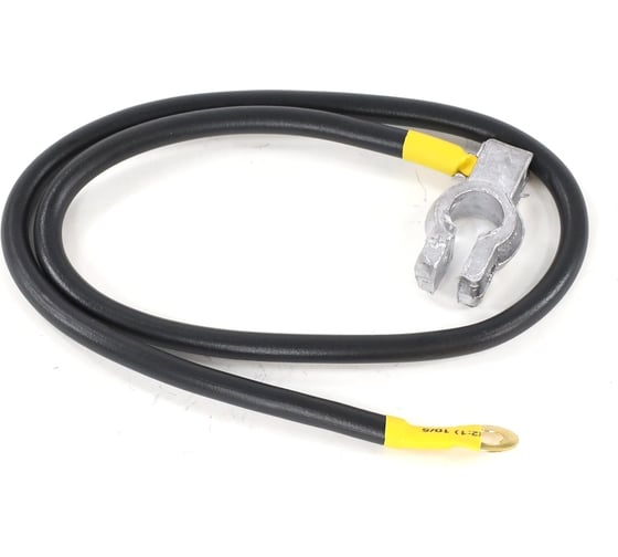 Провод VOLTON АКБ + УАЗ-3741 VLT3741-3724070