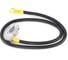 Провод VOLTON АКБ + УАЗ-3741 VLT3741-3724070 5