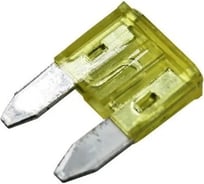 Предохранитель VOLTON 20 А MINI VLT2012-20A