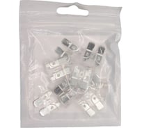 Предохранитель VOLTON 25 А NORMA VLT2011-25A