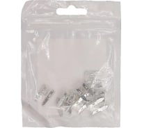 Предохранитель VOLTON 25 А MINI VLT2012-25A