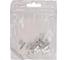 Предохранитель VOLTON 25 А MINI VLT2012-25A 1