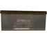 Аккумуляторная батарея PROBATTERY HLC12-200 1