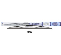 Щетка стеклоочистителя Alca 28/70 см START 115280