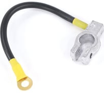 Провод АКБ VOLTON минус ВАЗ-1111 Ока VLT1111-3724080