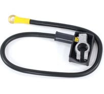 Провод АКБ VOLTON плюс ВАЗ-1118 Калина VLT1118-3724070