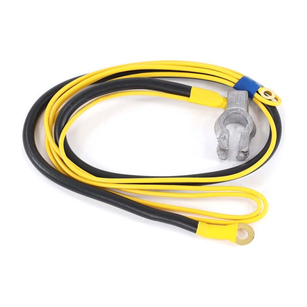 Провод АКБ VOLTON плюс, ВАЗ-2110 VLT2110-3724070 - выгодная цена ...