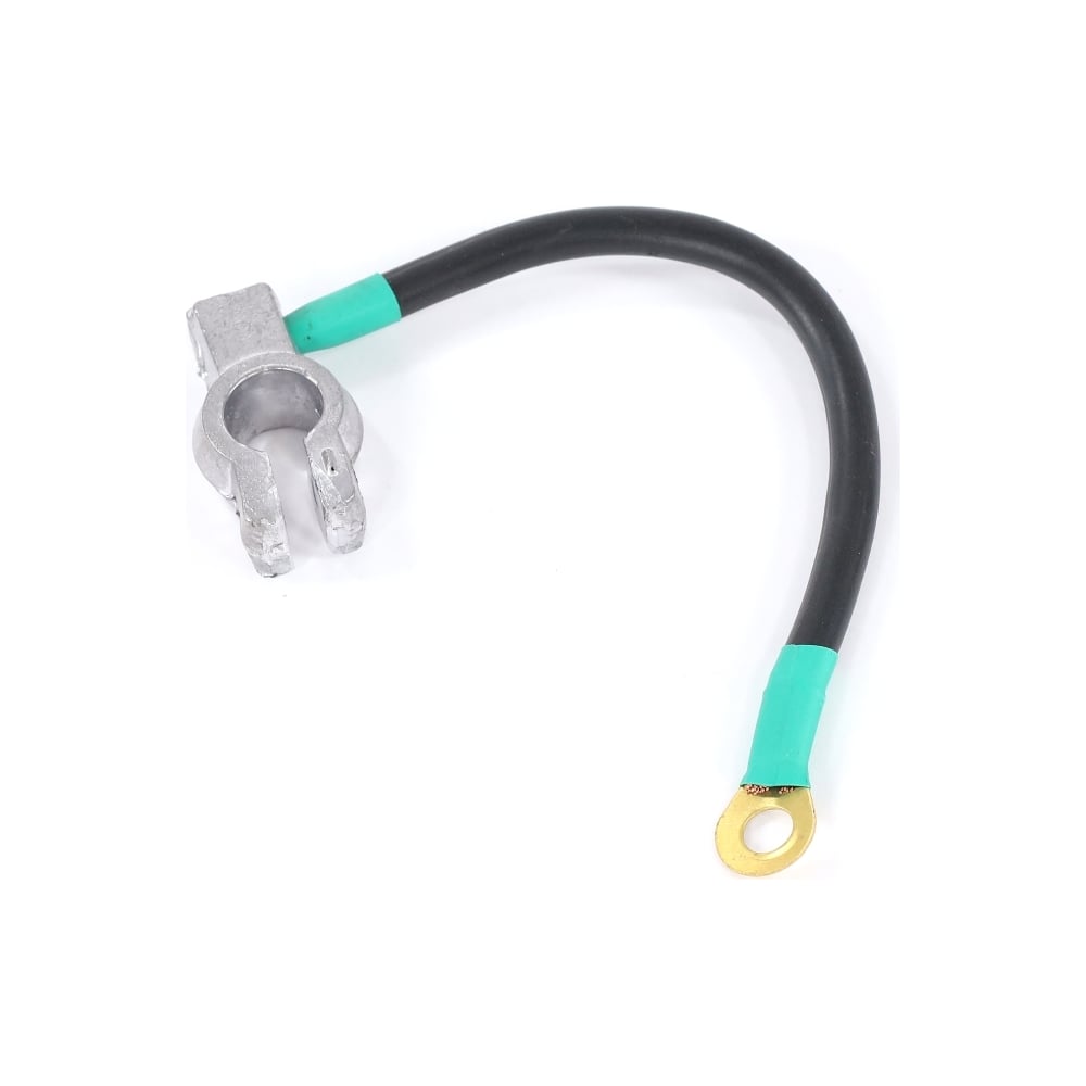 Провод АКБ VOLTON минус ВАЗ-2101/2107 VLT2101-3724080 - выгодная цена ...