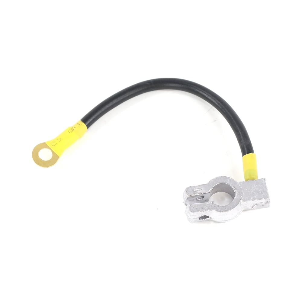 Провод АКБ VOLTON минус, ВАЗ-2103-2106 VLT2103-3724080 - выгодная цена ...