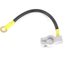 Провод АКБ VOLTON минус ВАЗ-2103/2106 VLT2103-3724080