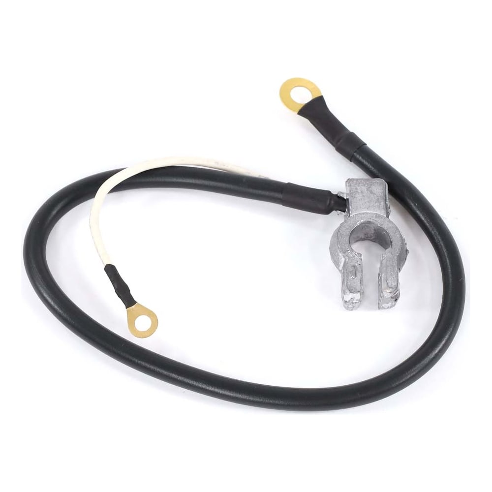 Провод АКБ VOLTON минус ВАЗ-2105/2107 н.о. VLT2105-3724080 - выгодная ...