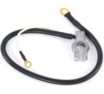 Провод АКБ VOLTON минус ВАЗ-2105/2107 н.о. VLT2105-3724080