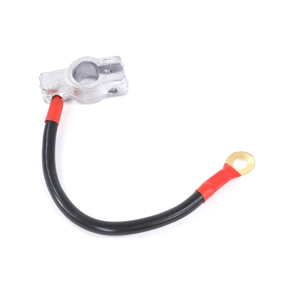 Провод АКБ VOLTON минус ВАЗ-2108/2109 VLT2108-3724080 - выгодная цена ...