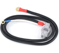 Провод АКБ VOLTON минус ВАЗ-21213 Тайга VLT21213-3724080