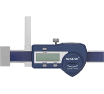 Глубиномер для измерения отклонения плоских углов SHAHE 15 0,01 электр. 1093475