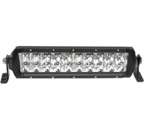Светодиодная балка фара Aurora ALO-D5D1-10-P4AE4K-M 60W 0009
